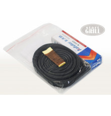 Ремонтный набор прокладки гриля SG24