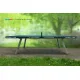 Теннисный стол City DESIGN Всепогодный Синий