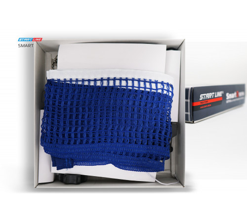 Сетка Start Line Smart