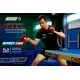 Стол теннисный Champion World Cup