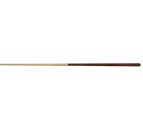 0-2-Р Кий "Клубный" 1 РС, турняк-цвет венге дл.1,4м
