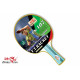 Ракетка для н/т Double Fish (107)
