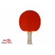 Ракетка для н/т Double Fish (108)