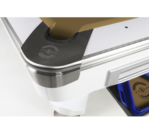 Бильярдный стол TAO-MI Model 2 пул 8 ft, сукно Camel