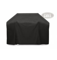 Чехол для газового гриля Esprit-31B и Esprit-41B