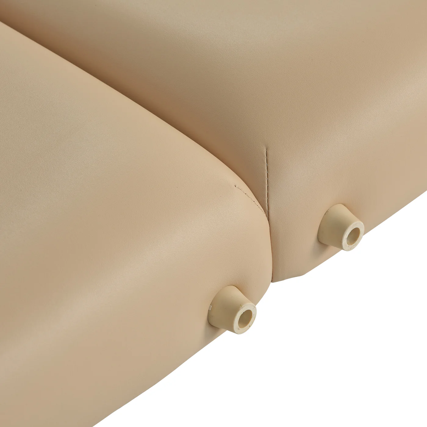 Массажный стол складной Master Del Ray Pro